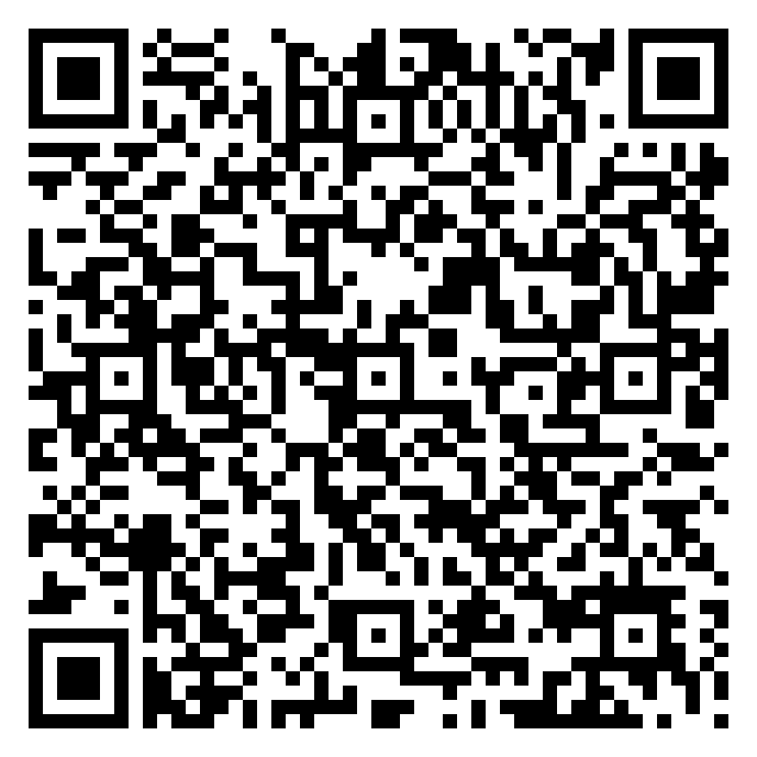 QR code 12287950300000