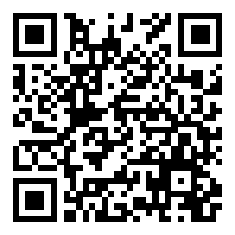 QR code 63209772800000