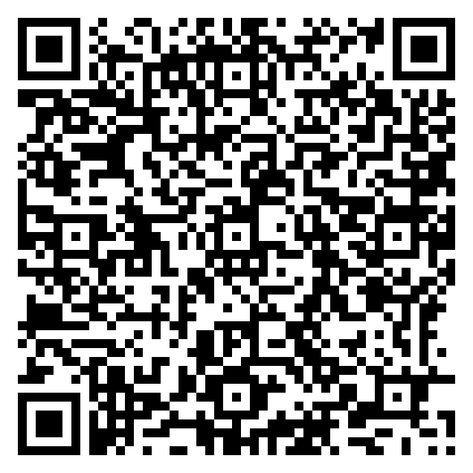 QR code 38371851600000