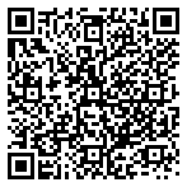 QR code 38664654000000