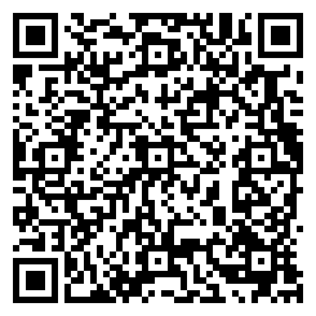 QR code 12050320200000