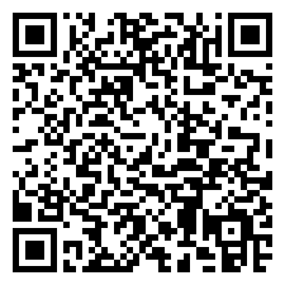 QR code 38046960400000