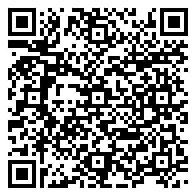 Sm Buildings QR code QR code 52246900000000