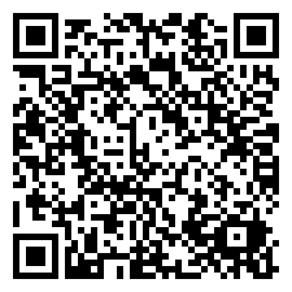 QR code 14726321100000