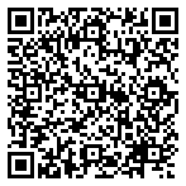 QR code 52024853600000