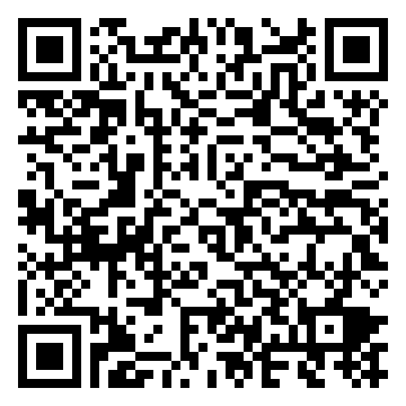 QR code 38426834000000