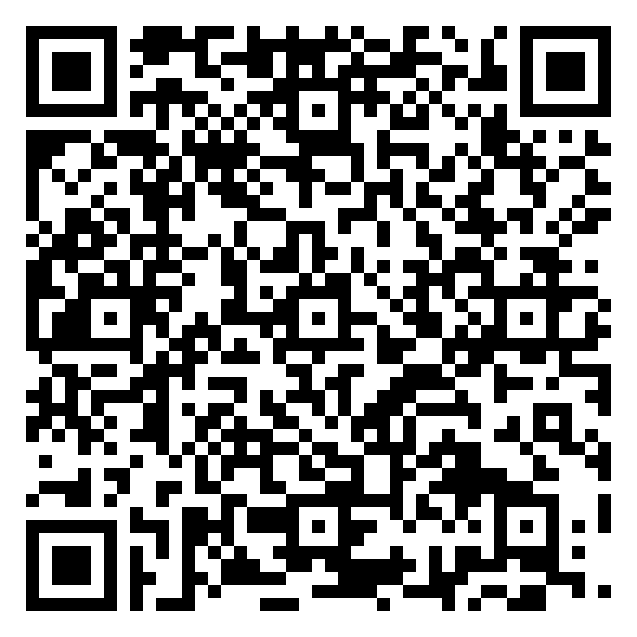 QR code 36809394700000
