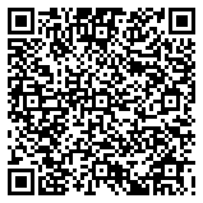 QR code 38117145600000