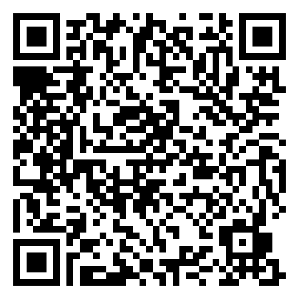 QR code 38505404900000