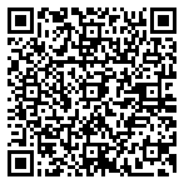 QR code 38478274600000