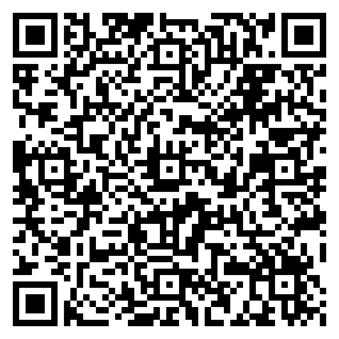 QR code 54185595500000