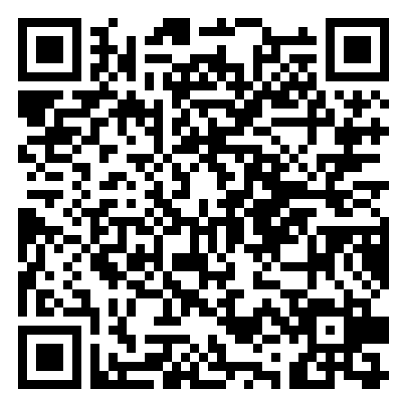 QR code 38460311700000