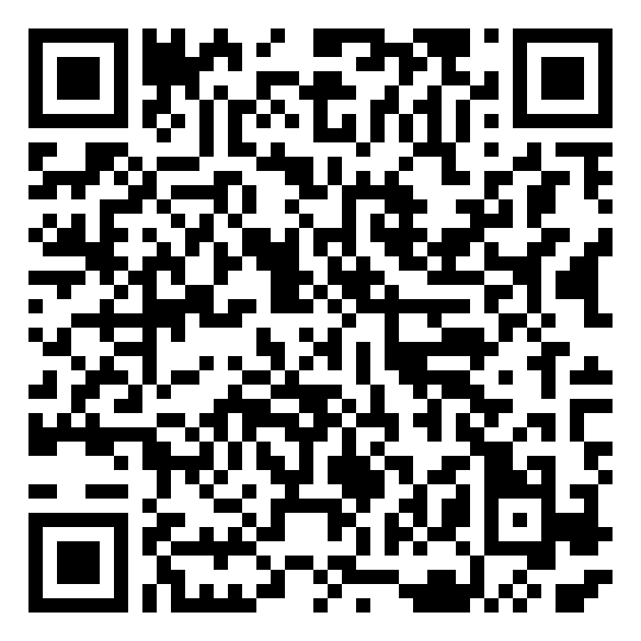 QR code 00000000000000