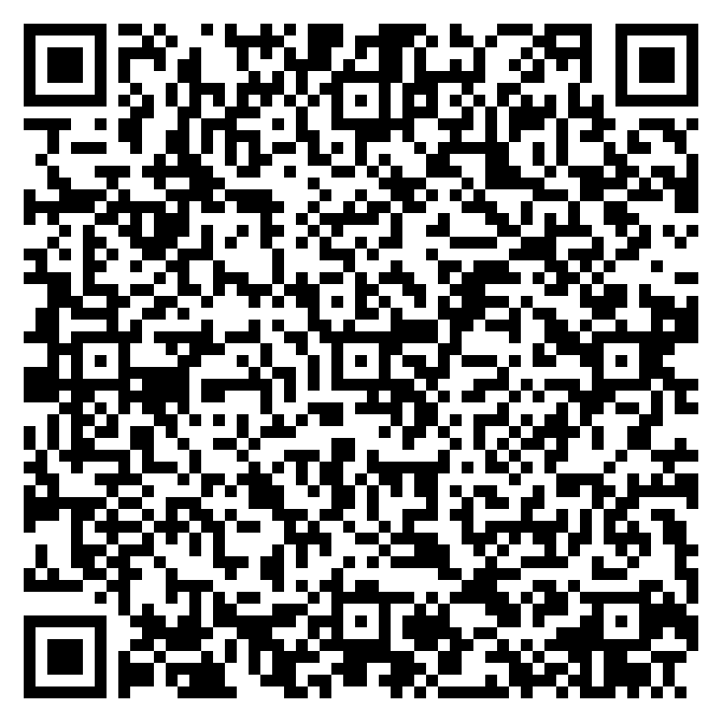 QR code 08017746600000