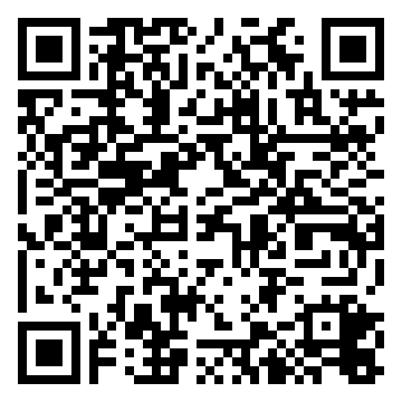 QR code 38678903700000