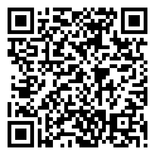 QR code 36559489600000