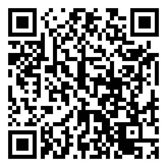 QR code 54143502900000