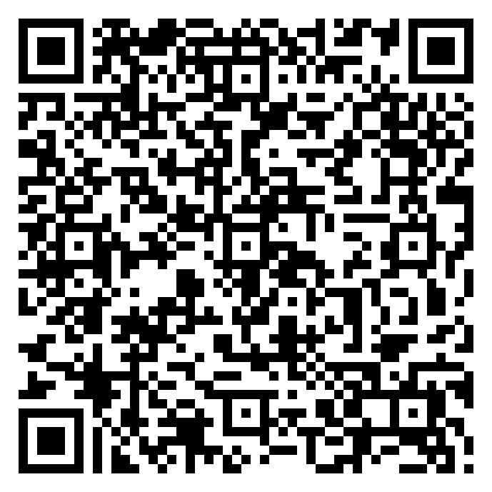 QR code 38684475300000