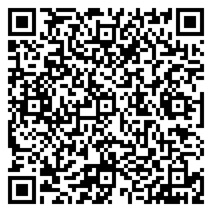 QR code 54171717600000