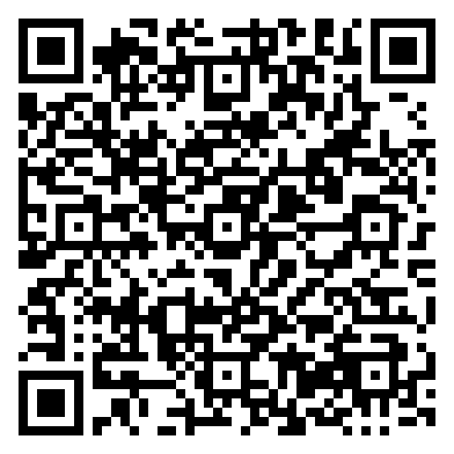 QR code 52137961900000
