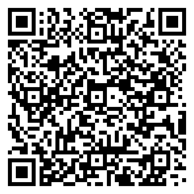 QR code 54020424000000