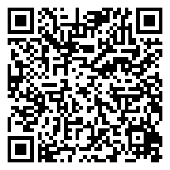 QR code 38633123200000
