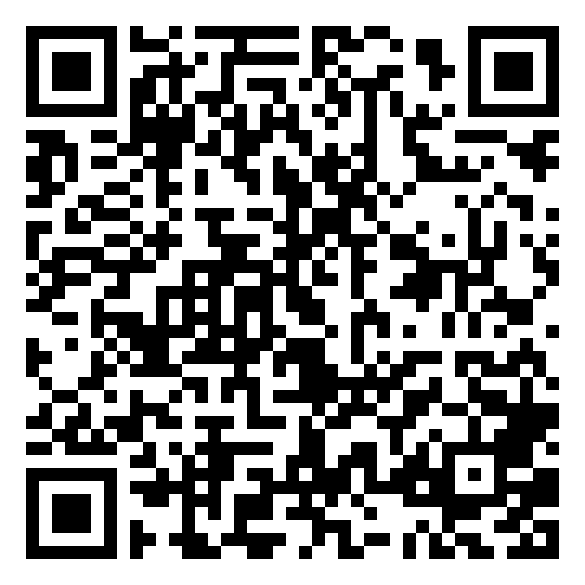 QR code 36609409000000