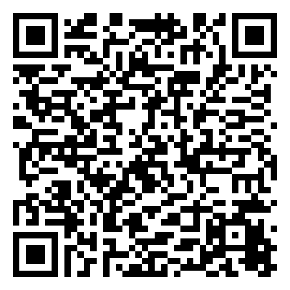 QR code 54125103900000