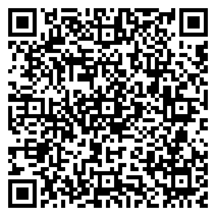 QR code 52963695500000