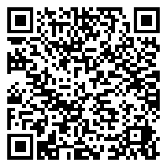 QR code 52325796100000