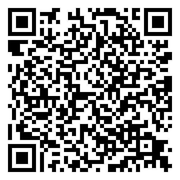 QR code 52643580200000