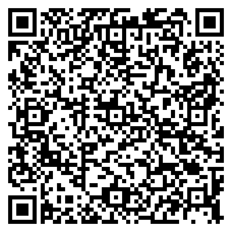 QR code 38071406700000