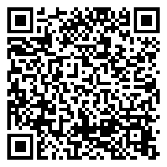 QR code 38481039400000