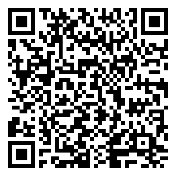 QR code 54299178400000
