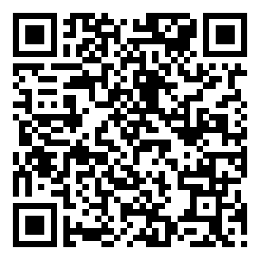 QR code 18078472000000