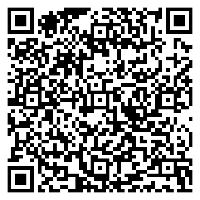 QR code 52603978500000