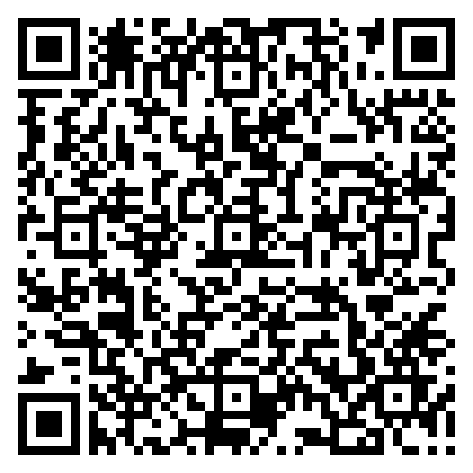 QR code 36215908800000