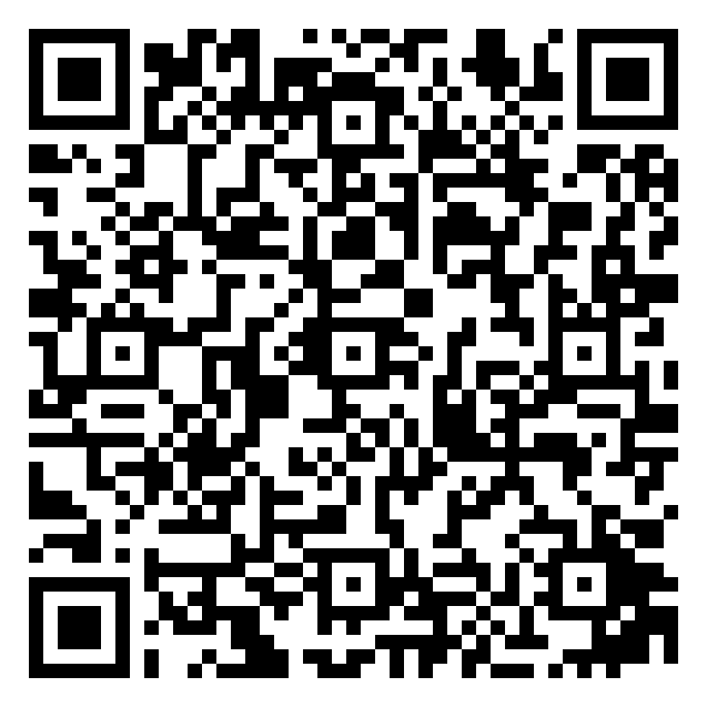 QR code 54276396500000