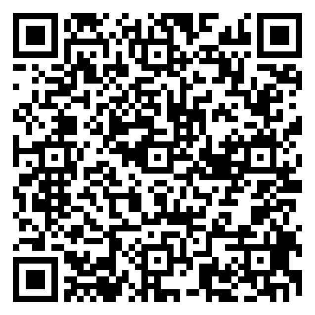 QR code 52528432400000