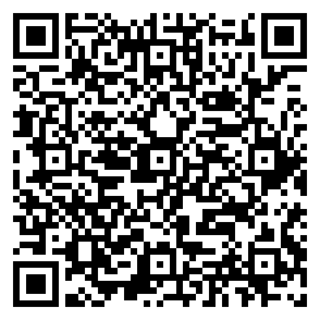 QR code 30194568000000