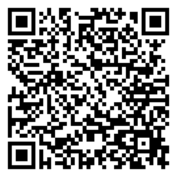 Sm Industry QR code QR code 52227531300000