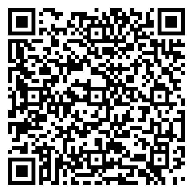 QR code 52491355100000