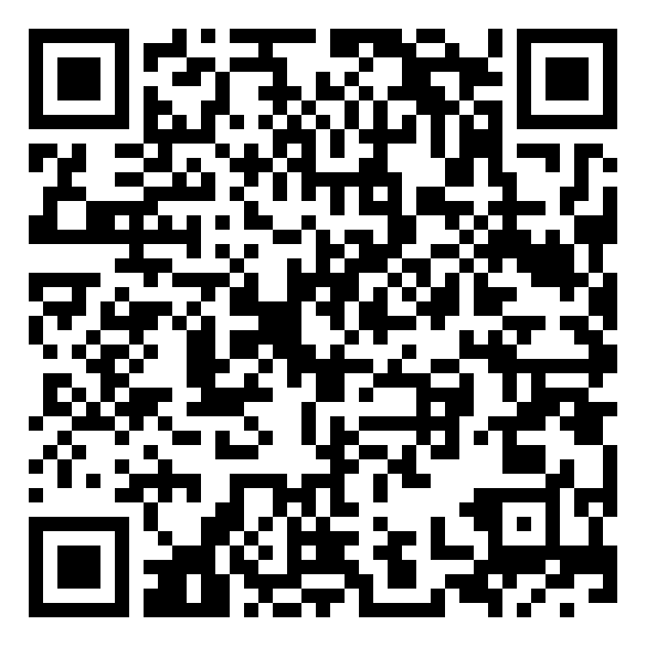 QR code 52684086200000