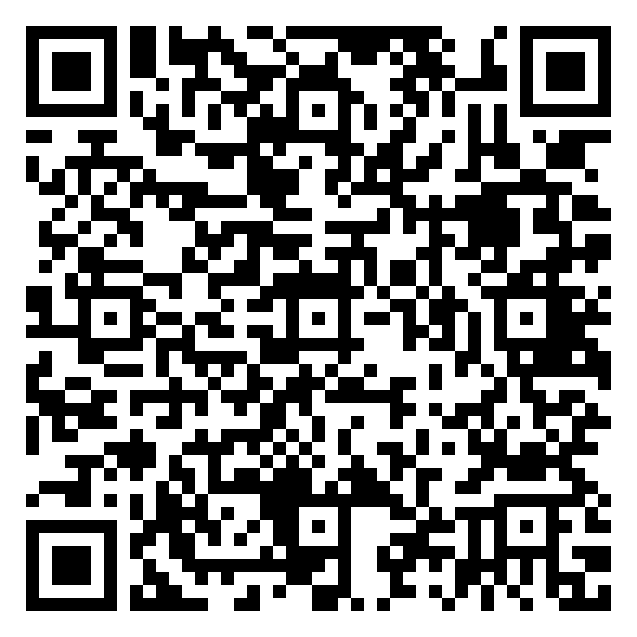 Sm International Trade QR code QR code 54269243200000