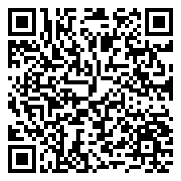 QR code 22089434600000