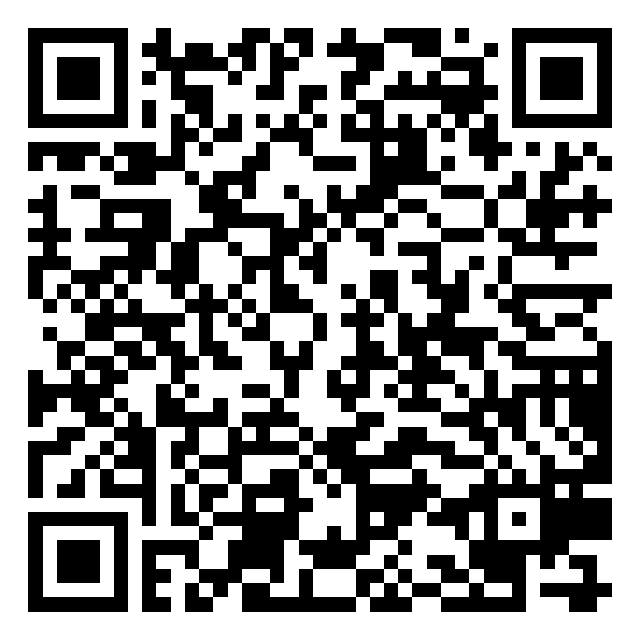 QR code 10075715400000