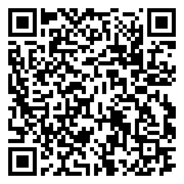 QR code 38216805400000