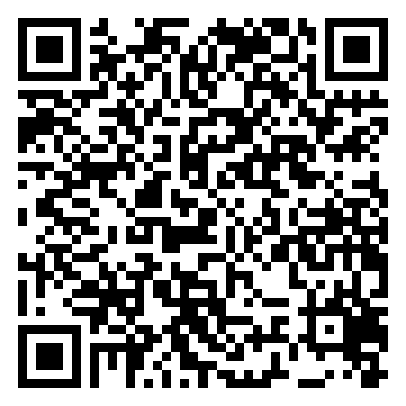 QR code 52807402400000