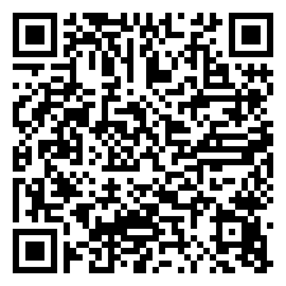 QR code 38084826000000