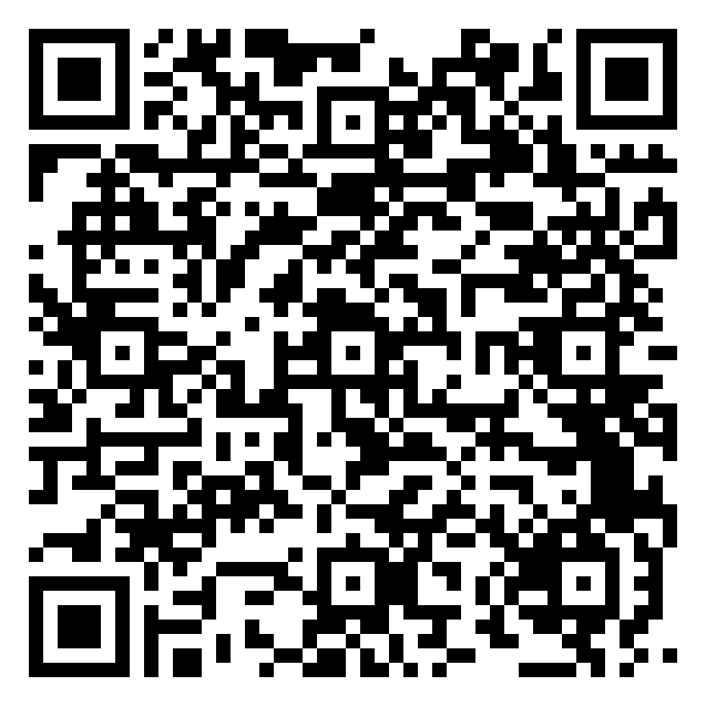 QR code 36439743200000